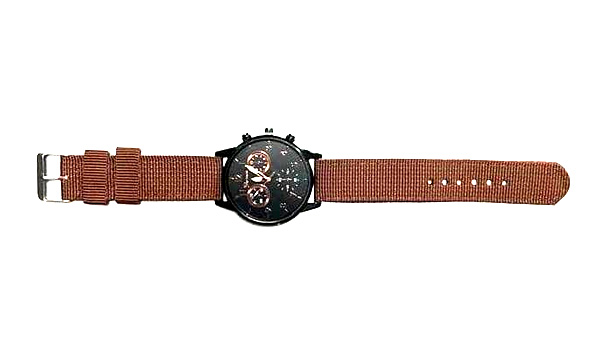 producto 89millas